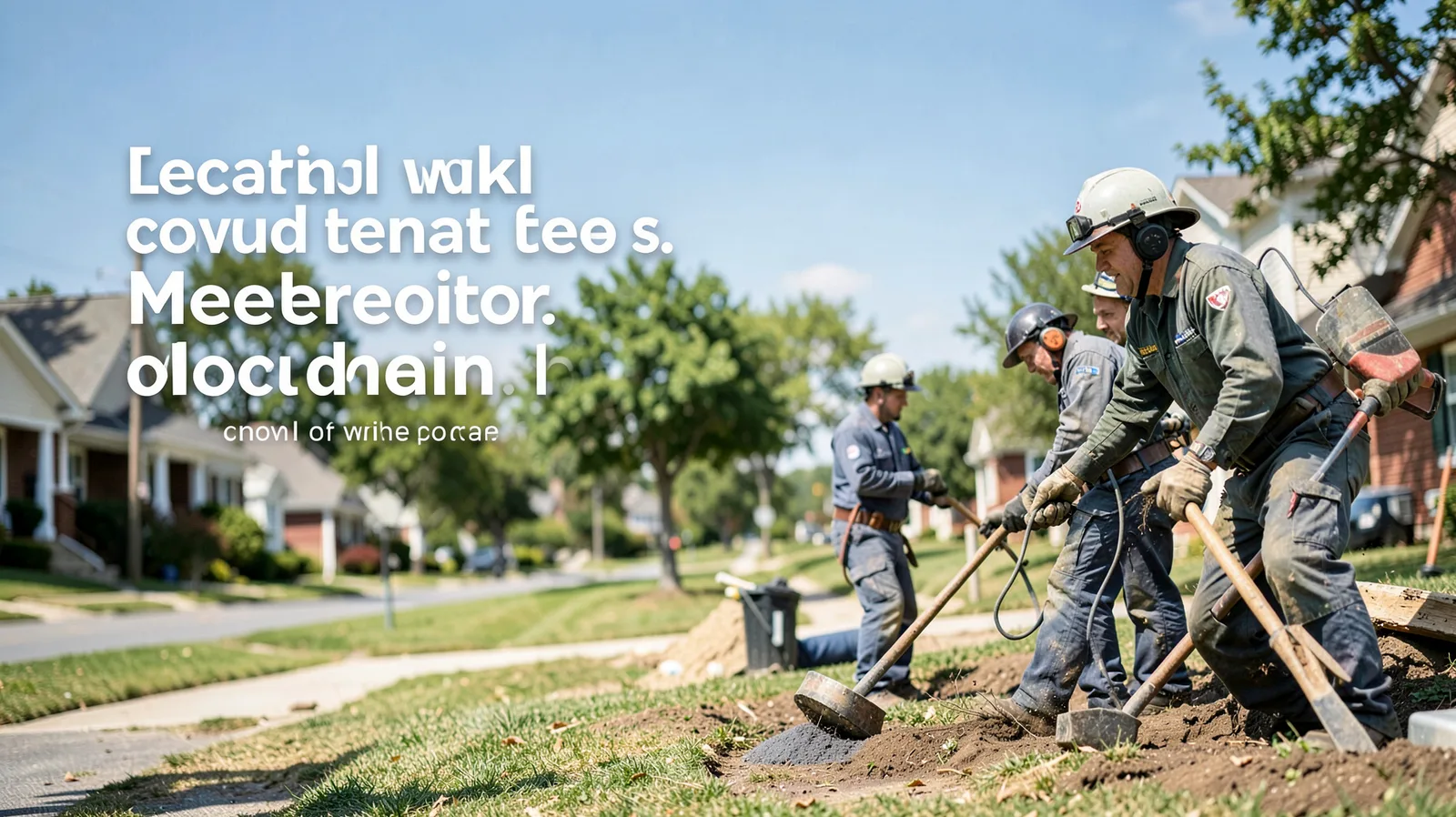 Mold Remediation in Coral Springs, FL near me